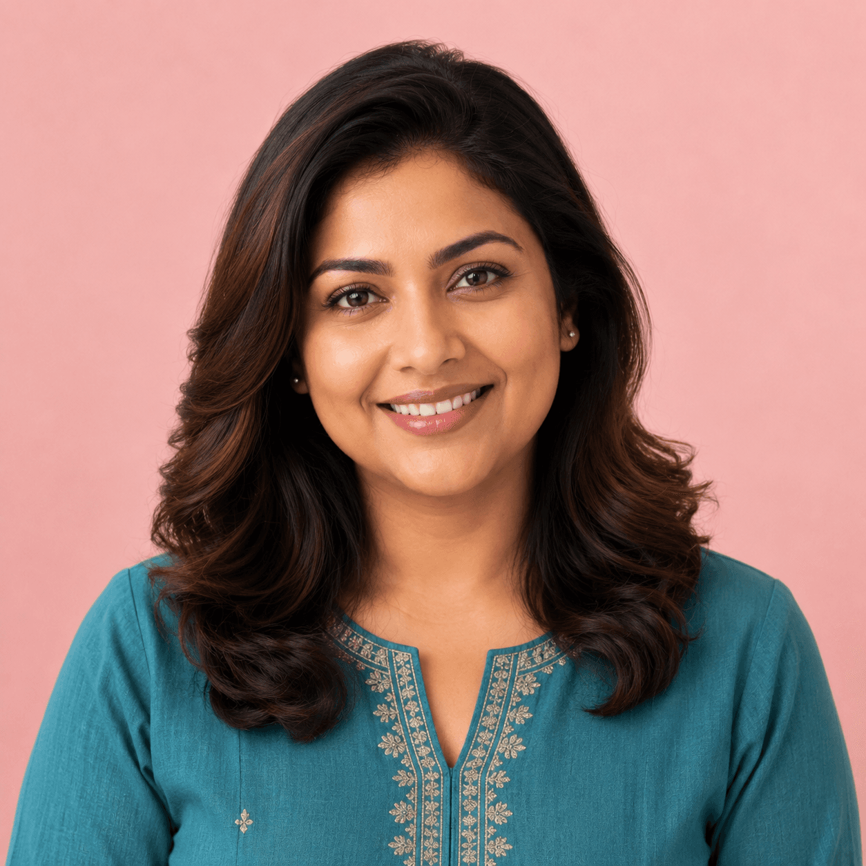 Rafina, Leorvel customer from Dhaka