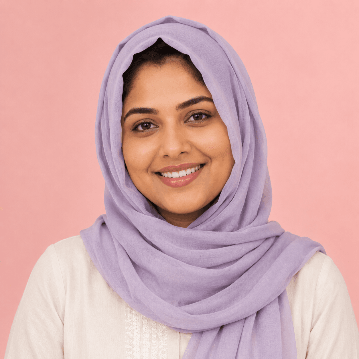 Sumaiya, Leorvel customer from Chattogram