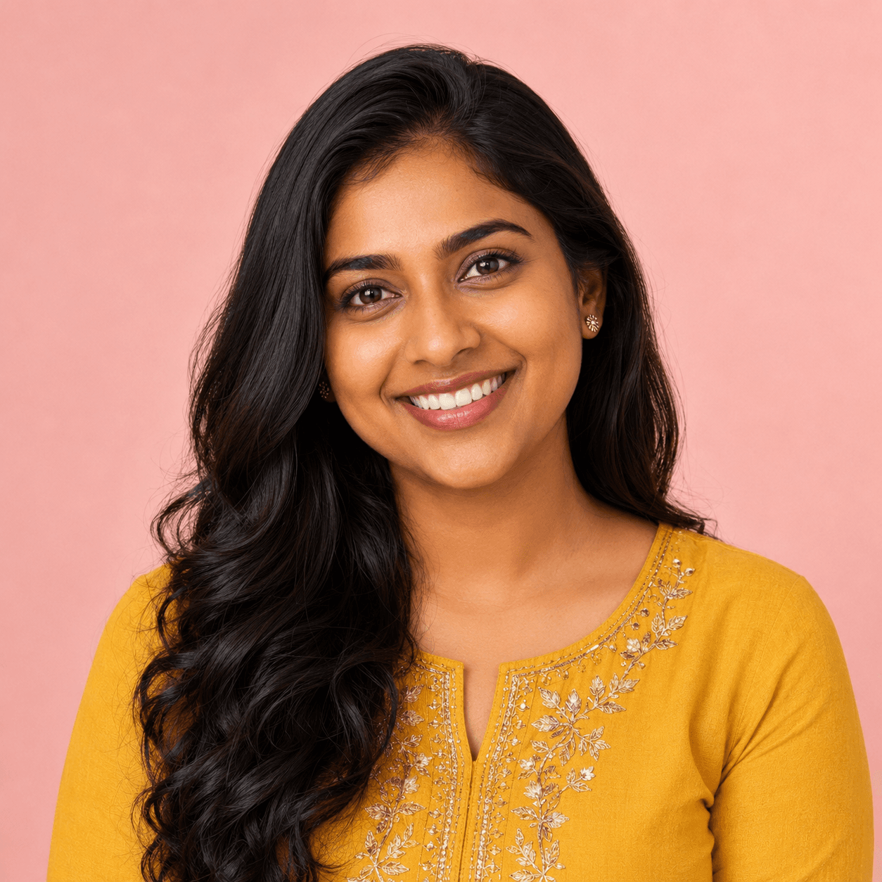 Farzana, Leorvel customer from Khulna