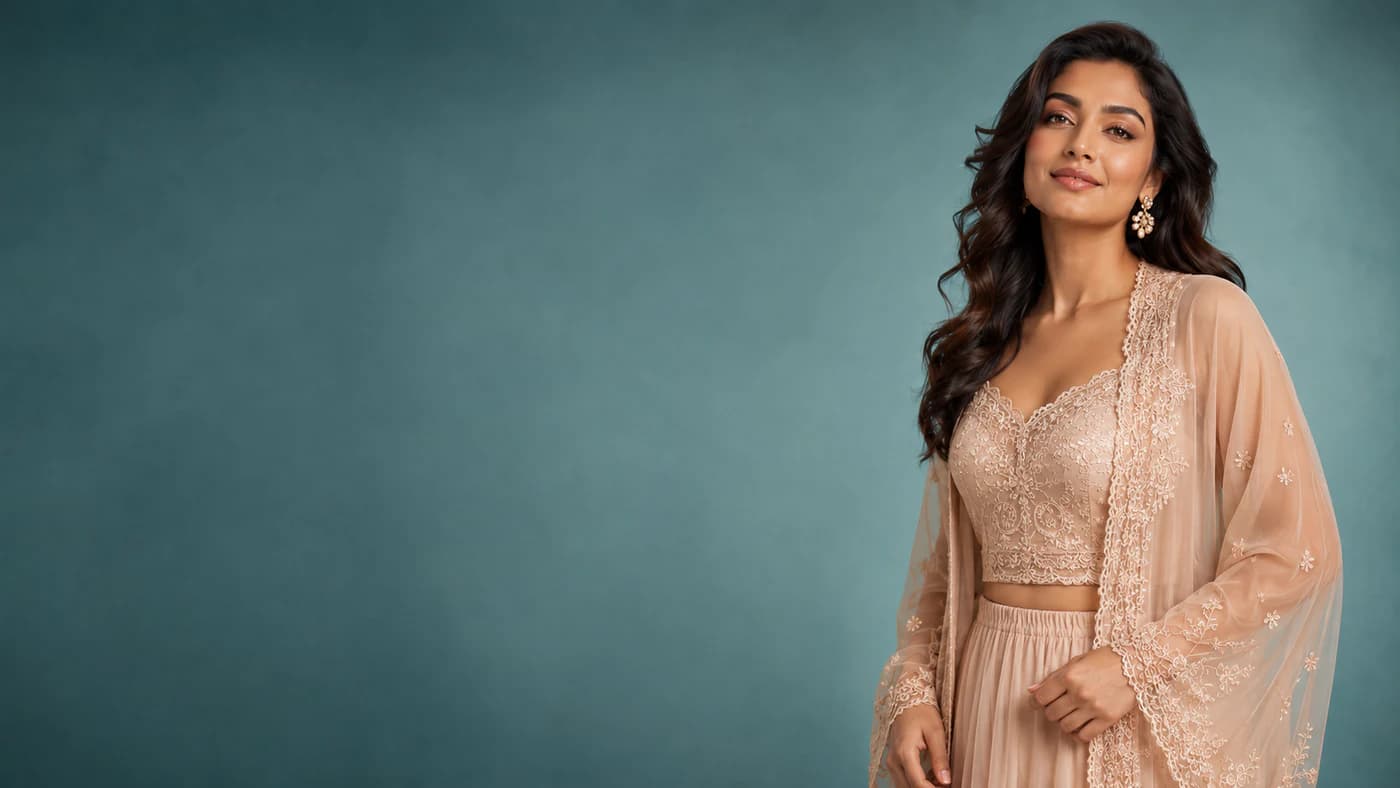 bridal & occasion