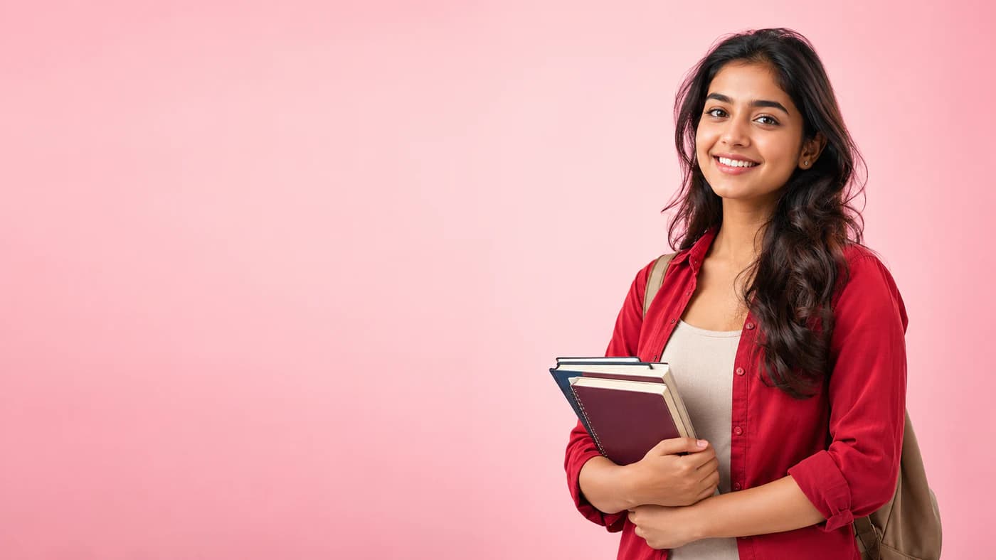 student essentials