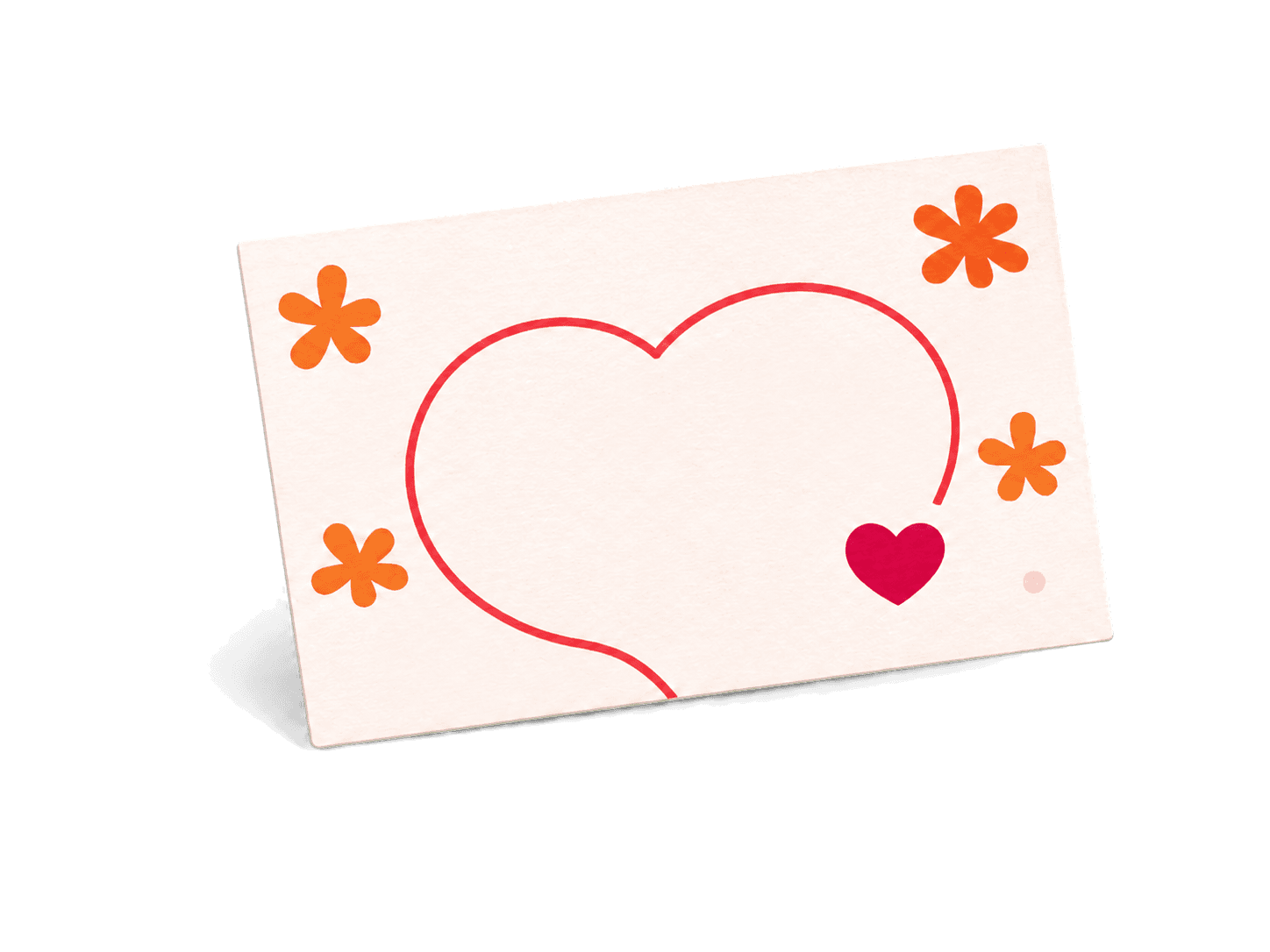 LEORVEL gift card